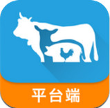 养殖宝平台端