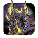 召唤兽的驯兽师汉化版