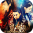 蜀山战纪之剑侠传奇app