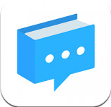 骆驼读书手机版