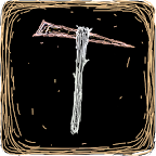 黄金镐EX汉化版