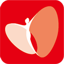 同城追爱APP