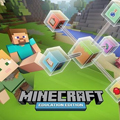 我的世界:教育版正式版