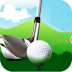 3D模拟高尔夫手游