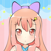 莉莉的假期中文汉化版