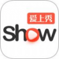 爱上秀app