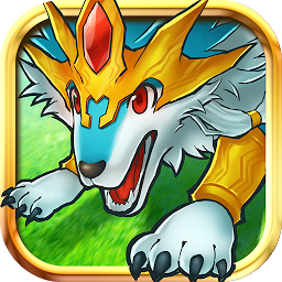 合体之魂汉化版