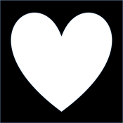 生命只有一次安卓版