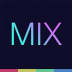 MIX滤镜大师APP中文版