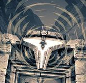 重返光明(Into Light)中文版