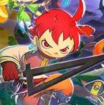 ブラナイ(黑暗骑士打击者们汉化版)