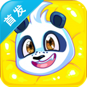 熊猫皮划艇安卓版