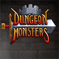 地下城怪物中文版
