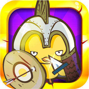 战斗魔王:和勇士无意义大合战