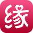单身寻缘app