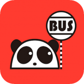 熊猫公交安卓