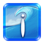 无限冲浪安卓版