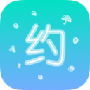 约会体验APP