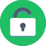 安卓程序隐藏器app