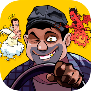 汽车经销商模拟无限金钱版