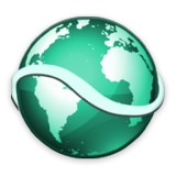 云控电表 安卓版