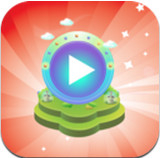 少儿动漫大全手机版