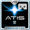 在太空的梦幻时间2VR版