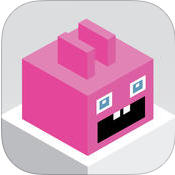 跳跃砖块安卓版