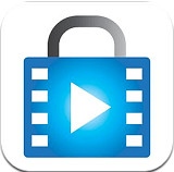 视频锁软件手机版