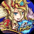 PoittoHero汉化版