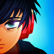 梦境旋律手游安卓版