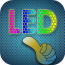 LED滚动屏APP