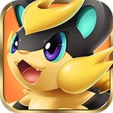 天朝小精灵安卓版