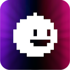 Sinking Feeling中文版