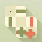 开放酒吧安卓版