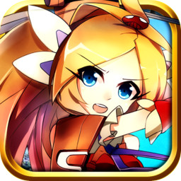 钢铁少女安卓版