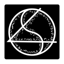 命运之点:星际线安卓版