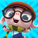 三只小猪与神灯安卓版