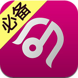 酷音铃声app