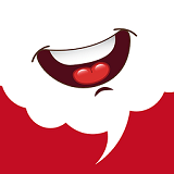 口语部落手机版