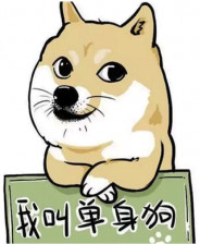 单身狗天气查询手机软件