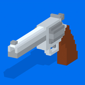 死亡十字路口去广告版