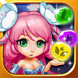 龙门消消乐安卓版