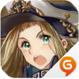 海盗少女汉化版