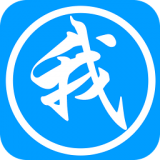 我的商店手机版