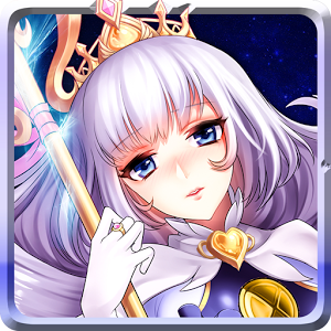 萌妹的纷争中文版