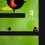 不可饶恕(Unforgiving)安卓版