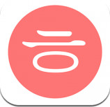 韩语口语学习软件