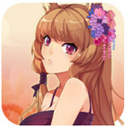 我的后宫时代手游安卓版