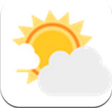 环境监测计手机版